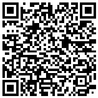 QR Code for bitcoin:bitcoin:bitcoin:bitcoin:bitcoin:bitcoin:bitcoin:litecoin:MWTroNXASftWNyN2LmHZjBDtyWRDye7F9X