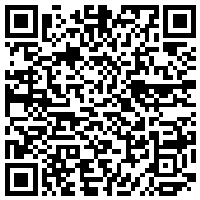 QR Code for bitcoin:bitcoin:bitcoin:bitcoin:bitcoin:bitcoin:bitcoin:litecoin:MWU5XSyF41AwE3Nv83JEguQMJdsczbxSN5