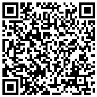 QR Code for bitcoin:bitcoin:bitcoin:bitcoin:bitcoin:bitcoin:bitcoin:litecoin:MWUQueRUuYet46BH33TAV3WwZLCaS2XTRq