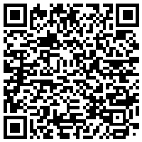 QR Code for bitcoin:bitcoin:bitcoin:bitcoin:bitcoin:bitcoin:bitcoin:litecoin:MWUcsresS7AM5eBxLEExN9WEdjtHxUfABs