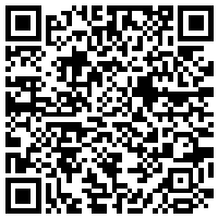 QR Code for bitcoin:bitcoin:bitcoin:bitcoin:bitcoin:bitcoin:bitcoin:litecoin:MWUqgBz2dJS1JVYkZ6CB1PyboD6eh8TUHP