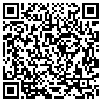 QR Code for bitcoin:bitcoin:bitcoin:bitcoin:bitcoin:bitcoin:bitcoin:litecoin:MWUrfB4TiXgKP4U2pDHS66baMJPDfPJi2e