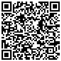 QR Code for bitcoin:bitcoin:bitcoin:bitcoin:bitcoin:bitcoin:bitcoin:litecoin:MWUxw7PH88W2W39tqRpj78JXq79EPssUUa