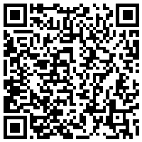 QR Code for bitcoin:bitcoin:bitcoin:bitcoin:bitcoin:bitcoin:bitcoin:litecoin:MWV4HdhW4UuMscqQK8BfUzPyVE2gLL4uno