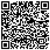 QR Code for bitcoin:bitcoin:bitcoin:bitcoin:bitcoin:bitcoin:bitcoin:litecoin:MWVSBHGGPKnSLyi27bJAVtdA16fMPQ34FS