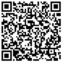 QR Code for bitcoin:bitcoin:bitcoin:bitcoin:bitcoin:bitcoin:bitcoin:litecoin:MWVbadgxVt4e1Ka2TYUwASeV1U1cdUsRUB