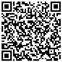 QR Code for bitcoin:bitcoin:bitcoin:bitcoin:bitcoin:bitcoin:bitcoin:litecoin:MWVcJxExT82wQTKbdAT5PiMzB2TAGPiQnm