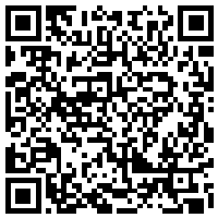 QR Code for bitcoin:bitcoin:bitcoin:bitcoin:bitcoin:bitcoin:bitcoin:litecoin:MWVhRqDriWdGc8R7UnWDKSaYu1GDXceNTn
