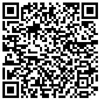 QR Code for bitcoin:bitcoin:bitcoin:bitcoin:bitcoin:bitcoin:bitcoin:litecoin:MWVkbStopdZDV8cpCBDpREJJHg6iAMMkBi