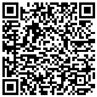 QR Code for bitcoin:bitcoin:bitcoin:bitcoin:bitcoin:bitcoin:bitcoin:litecoin:MWWCwGD3ft8e2edeDSBf4FcGaR16WRUt53
