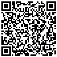 QR Code for bitcoin:bitcoin:bitcoin:bitcoin:bitcoin:bitcoin:bitcoin:litecoin:MWWSkLkMVB575JypptpLDQSi8mLcJHGH2s