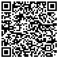 QR Code for bitcoin:bitcoin:bitcoin:bitcoin:bitcoin:bitcoin:bitcoin:litecoin:MWWa2JD3WsEF14PMATXpUpsXXbkL7SQLZd
