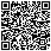 QR Code for bitcoin:bitcoin:bitcoin:bitcoin:bitcoin:bitcoin:bitcoin:litecoin:MWWuDFGbHPMCpXJ2a5X7BvpAaciSqHa2SP