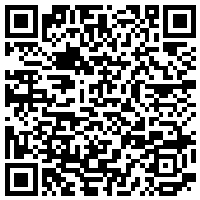 QR Code for bitcoin:bitcoin:bitcoin:bitcoin:bitcoin:bitcoin:bitcoin:litecoin:MWXJKmvTP7MtkB3S2KLed72PtVKybjUkRJ