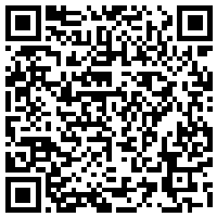 QR Code for bitcoin:bitcoin:bitcoin:bitcoin:bitcoin:bitcoin:bitcoin:litecoin:MWXUTYSGfPuvZdXzxMeNUZxmVgZJsLuUo7