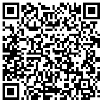QR Code for bitcoin:bitcoin:bitcoin:bitcoin:bitcoin:bitcoin:bitcoin:litecoin:MWXfUMf8ef9byBDHcnGyKPoh6HSnWMuwgz