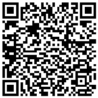 QR Code for bitcoin:bitcoin:bitcoin:bitcoin:bitcoin:bitcoin:bitcoin:litecoin:MWXvxLAYd2Cm6YGSrw9EB58DXpNmwDG7cN
