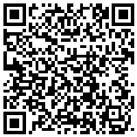 QR Code for bitcoin:bitcoin:bitcoin:bitcoin:bitcoin:bitcoin:bitcoin:litecoin:MWXxUyB6Qomm9UGbKZRpcCiRbffZQFHZWH