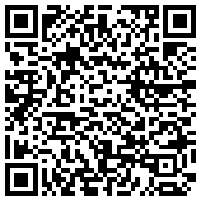 QR Code for bitcoin:bitcoin:bitcoin:bitcoin:bitcoin:bitcoin:bitcoin:litecoin:MWYfvADXEMHdLaVGj2vohXMxHkVGh4KXWb