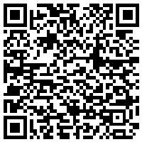 QR Code for bitcoin:bitcoin:bitcoin:bitcoin:bitcoin:bitcoin:bitcoin:litecoin:MWYidKDRARPsrcMvTr1Fky9FkJ35SHN8Lr