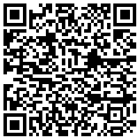 QR Code for bitcoin:bitcoin:bitcoin:bitcoin:bitcoin:bitcoin:bitcoin:litecoin:MWYs8mDMyL5ChFSxivDoUdbrzSYU37k47F