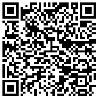 QR Code for bitcoin:bitcoin:bitcoin:bitcoin:bitcoin:bitcoin:bitcoin:litecoin:MWYvsSJsJDP9HS6vnJhL1NeKGP5ZWTXBEL