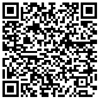 QR Code for bitcoin:bitcoin:bitcoin:bitcoin:bitcoin:bitcoin:bitcoin:litecoin:MWYwCnuTroxpXfthop2ttXdbjUrmBjXBTA