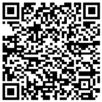 QR Code for bitcoin:bitcoin:bitcoin:bitcoin:bitcoin:bitcoin:bitcoin:litecoin:MWZ8pgRGeNfCSxGo6ezfMaLAxbfyV2F8Ww