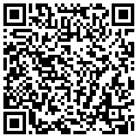QR Code for bitcoin:bitcoin:bitcoin:bitcoin:bitcoin:bitcoin:bitcoin:litecoin:MWZBZt2V2PyUdLR2b6X6R8LsWi9sHawGDT