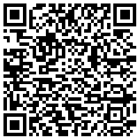 QR Code for bitcoin:bitcoin:bitcoin:bitcoin:bitcoin:bitcoin:bitcoin:litecoin:MWZV6Fpv3eTLH4SAFNhFSdkSGW35KPborL