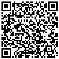 QR Code for bitcoin:bitcoin:bitcoin:bitcoin:bitcoin:bitcoin:bitcoin:litecoin:MWZXavLmTCeKAaEsyt47eAc5sDPo7gg1oA