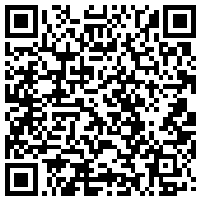 QR Code for bitcoin:bitcoin:bitcoin:bitcoin:bitcoin:bitcoin:bitcoin:litecoin:MWZbebCZH9AFjzAz7rDjJgMoGqVFCMfQRb