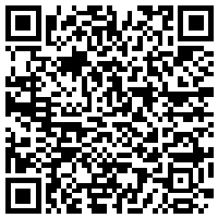 QR Code for bitcoin:bitcoin:bitcoin:bitcoin:bitcoin:bitcoin:bitcoin:litecoin:MWZpyZhEYo5sJvMsn4ijXdJSWSsfpXUk4X