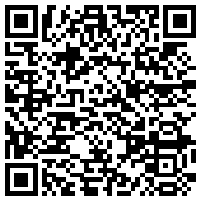 QR Code for bitcoin:bitcoin:bitcoin:bitcoin:bitcoin:bitcoin:bitcoin:litecoin:MWZunJr2ntygotATPvbzcmyysXmxte85AJ