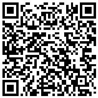 QR Code for bitcoin:bitcoin:bitcoin:bitcoin:bitcoin:bitcoin:bitcoin:litecoin:MWa49EVg8KadKk5CTAgYTPbHiXVipdmBC9