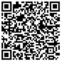 QR Code for bitcoin:bitcoin:bitcoin:bitcoin:bitcoin:bitcoin:bitcoin:litecoin:MWa67B3gA5KLondJr8aE4jKUKm85NTsDMq