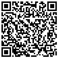 QR Code for bitcoin:bitcoin:bitcoin:bitcoin:bitcoin:bitcoin:bitcoin:litecoin:MWa7FDKfD4q4EBweDf2ktNW2K1ZptzzyQX