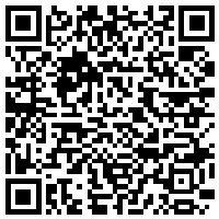 QR Code for bitcoin:bitcoin:bitcoin:bitcoin:bitcoin:bitcoin:bitcoin:litecoin:MWaCf52mi1zYZCsZMHgLFD5u5kJS2duk8A