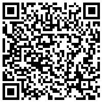 QR Code for bitcoin:bitcoin:bitcoin:bitcoin:bitcoin:bitcoin:bitcoin:litecoin:MWaCnuCkYm7hmFhcCuQGyHqoCdsLMQVWV3