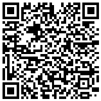 QR Code for bitcoin:bitcoin:bitcoin:bitcoin:bitcoin:bitcoin:bitcoin:litecoin:MWaEsAeLdJSgF9FWRHKvodfvavjFKWLXih