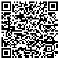 QR Code for bitcoin:bitcoin:bitcoin:bitcoin:bitcoin:bitcoin:bitcoin:litecoin:MWaJsTirdfkAXtUTDEV4XcssATN9ZH2znC