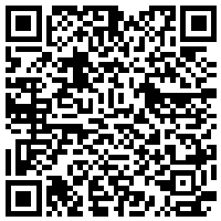QR Code for bitcoin:bitcoin:bitcoin:bitcoin:bitcoin:bitcoin:bitcoin:litecoin:MWacn9YA2yEUcfNFWMvrMSQyJbXdE8PwpU