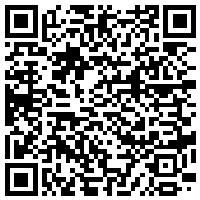 QR Code for bitcoin:bitcoin:bitcoin:bitcoin:bitcoin:bitcoin:bitcoin:litecoin:MWaicBFRZAFtMPkEexFF7C7s2QvEdfEdJi
