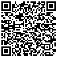 QR Code for bitcoin:bitcoin:bitcoin:bitcoin:bitcoin:bitcoin:bitcoin:litecoin:MWbKCKH2SyL2pF88Zb8YmHL6AitrZgu7Az