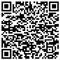 QR Code for bitcoin:bitcoin:bitcoin:bitcoin:bitcoin:bitcoin:bitcoin:litecoin:MWbNChmg1SAMFz8k8neJFuNJB2RSnFacBZ