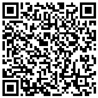 QR Code for bitcoin:bitcoin:bitcoin:bitcoin:bitcoin:bitcoin:bitcoin:litecoin:MWbRMtM2UGg6PBGbJewUny3KASPyaKFozd