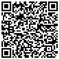 QR Code for bitcoin:bitcoin:bitcoin:bitcoin:bitcoin:bitcoin:bitcoin:litecoin:MWbS93NvFDmPR9B26V2vcyVnie89Xei4KF