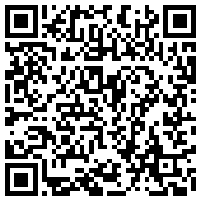QR Code for bitcoin:bitcoin:bitcoin:bitcoin:bitcoin:bitcoin:bitcoin:litecoin:MWbbDZQfdffBhZtACEWSLhFxN9jaTm5q2S