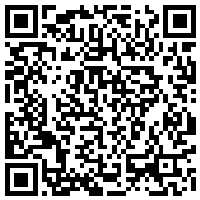 QR Code for bitcoin:bitcoin:bitcoin:bitcoin:bitcoin:bitcoin:bitcoin:litecoin:MWbcbLCKT45BX4e3xe6dGmBYU2ATwiag2C