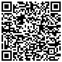 QR Code for bitcoin:bitcoin:bitcoin:bitcoin:bitcoin:bitcoin:bitcoin:litecoin:MWbwNFCcwtjEyGbJmL1sMbM7fs51R5V8gi